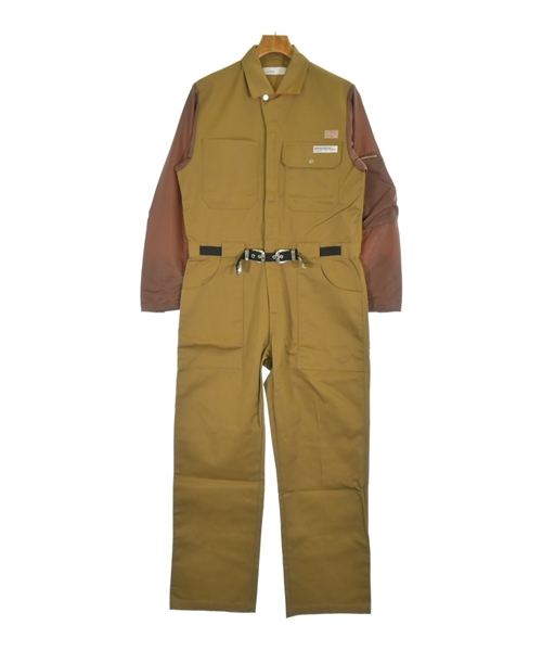 TOGA トーガ パンツ（その他） メンズ 【古着】【中古】