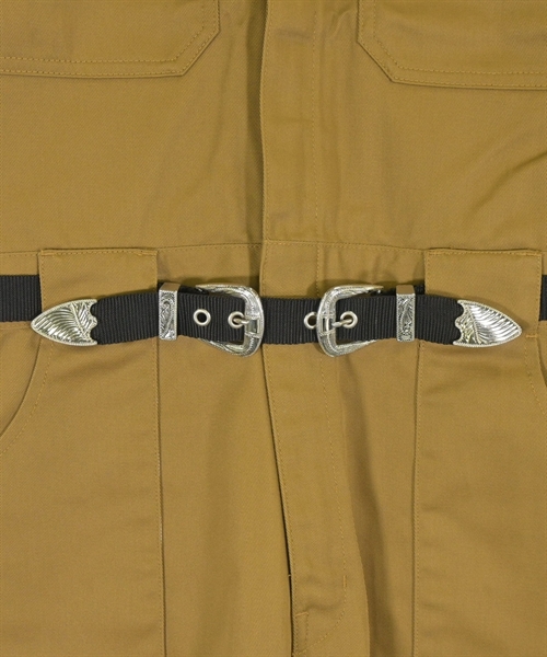 TOGA トーガ パンツ（その他） メンズ 【古着】【中古】_6