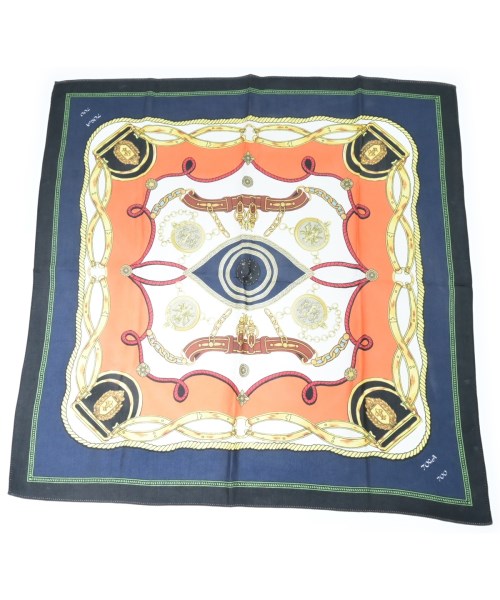 TOGA トーガ 小物類（その他） メンズ 【古着】【中古】