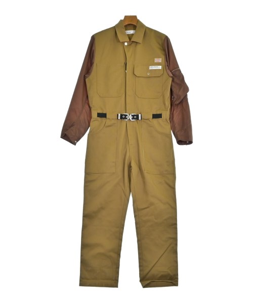 TOGA トーガ パンツ（その他） メンズ 【古着】【中古】