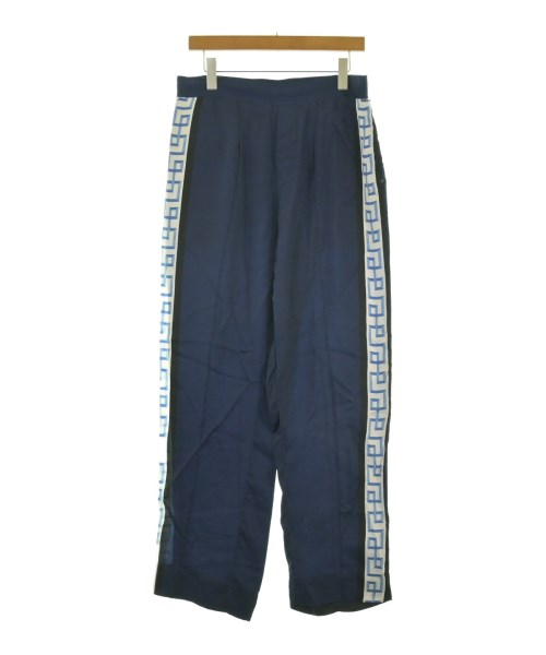 TOGA トーガ パンツ（その他） メンズ 【古着】【中古】