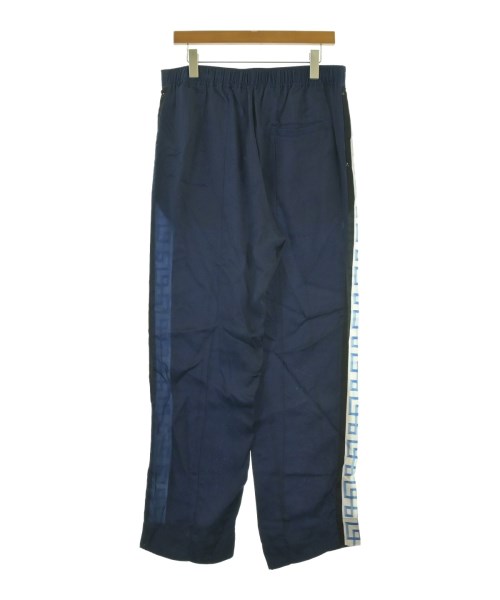 TOGA トーガ パンツ（その他） メンズ 【古着】【中古】_1