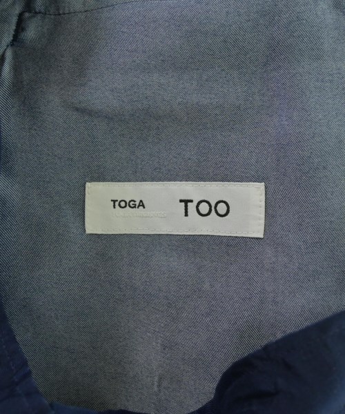 TOGA トーガ パンツ（その他） メンズ 【古着】【中古】_2