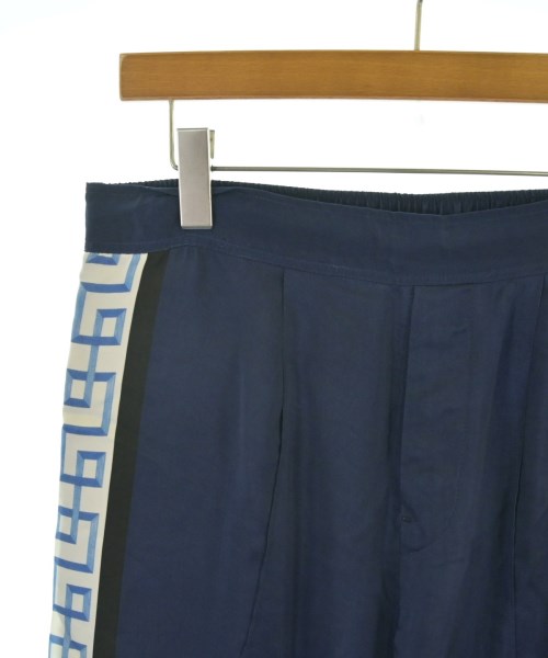 TOGA トーガ パンツ（その他） メンズ 【古着】【中古】_3
