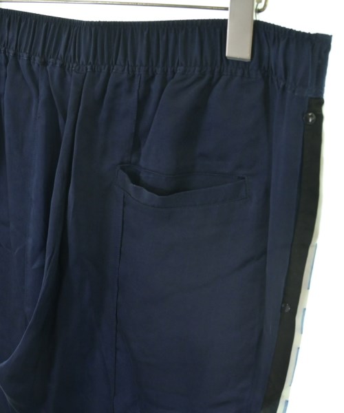 TOGA トーガ パンツ（その他） メンズ 【古着】【中古】_4