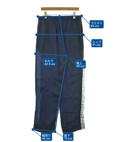 TOGA トーガ パンツ（その他） メンズ 【古着】【中古】_5