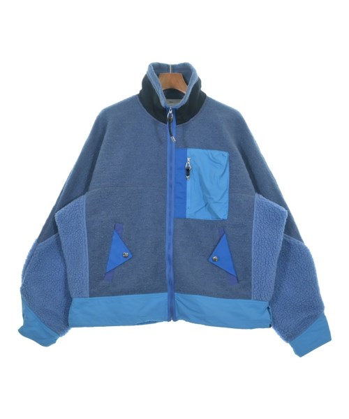 TOGA トーガ ブルゾン（その他） メンズ 【古着】【中古】