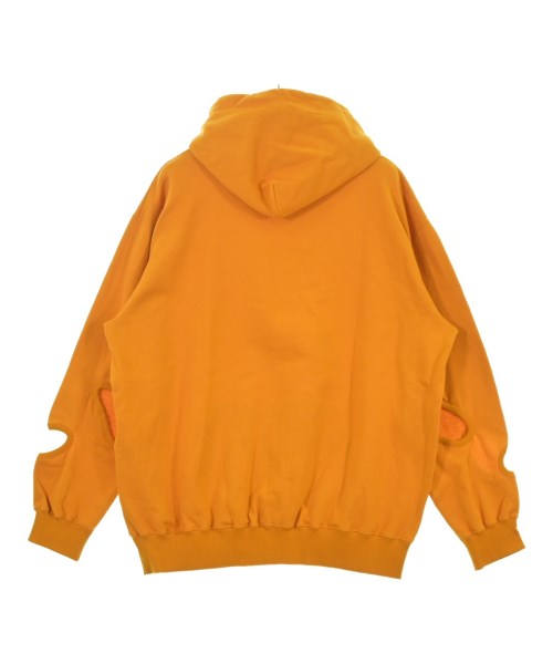 TOGA トーガ パーカー メンズ 【古着】【中古】_1