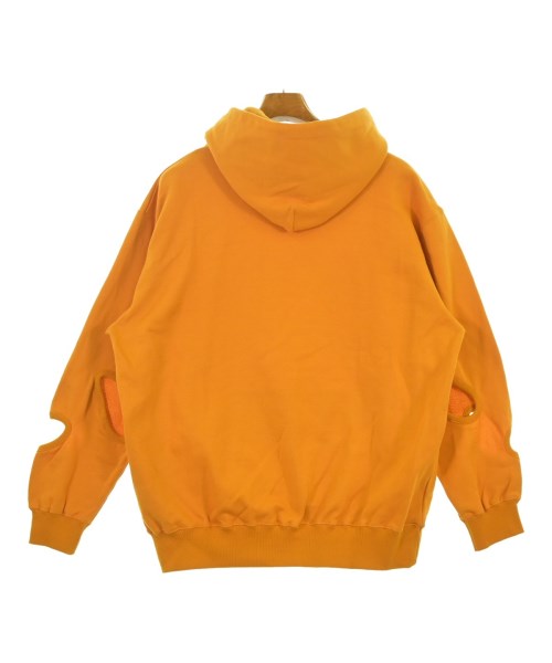 TOGA トーガ パーカー メンズ 【古着】【中古】_1