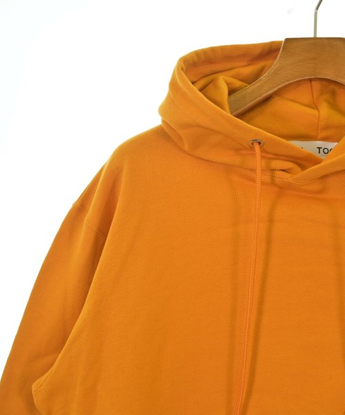 TOGA トーガ パーカー メンズ 【古着】【中古】_3