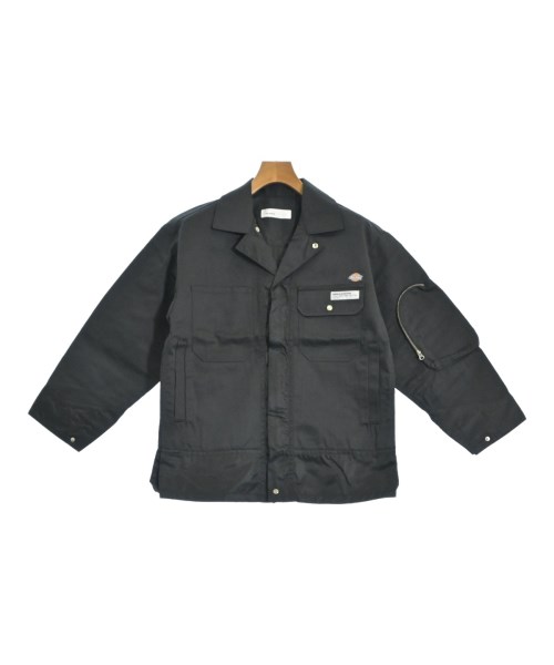 TOGA トーガ ブルゾン メンズ 【古着】【中古】