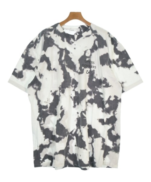 TOGA トーガ Tシャツ・カットソー メンズ 【古着】【中古】