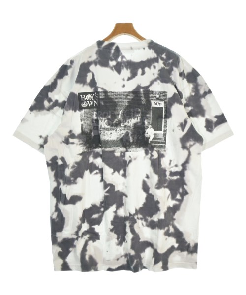 TOGA トーガ Tシャツ・カットソー メンズ 【古着】【中古】_1