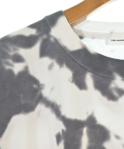 TOGA トーガ Tシャツ・カットソー メンズ 【古着】【中古】_3