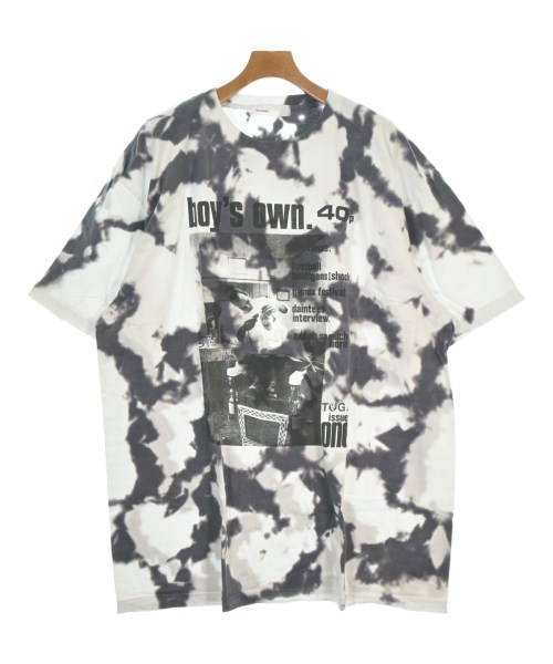 TOGA トーガ Tシャツ・カットソー メンズ 【古着】【中古】