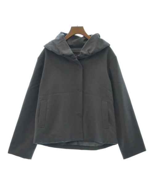 ketty ケティ ブルゾン（その他） レディース 【古着】【中古】の通販は 5,500円