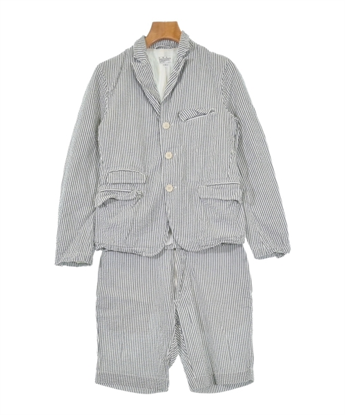 FWK BY ENGINEERED GARMENTS エフダブリューケイバイエンジニアドガーメンツ セットアップ・スーツ（その他） レディース 【古着】【中古】