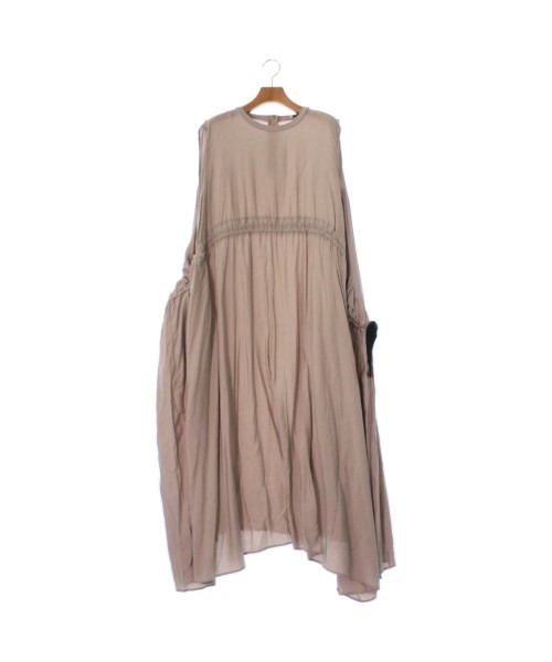 Clane クラネ ワンピース レディース 古着 中古 の通販はau Pay マーケット Ragtag Online Clane クラネ ワンピース レディース 古着 中古 の通販はau Pay マーケット Ragtag Online