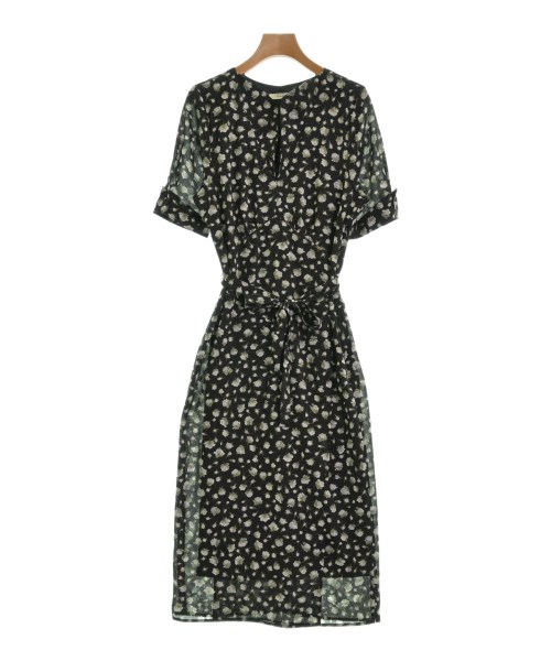 CLANE クラネ ワンピース レディース 【古着】【中古】の通販は 4,836円