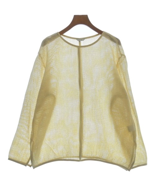 CLANE クラネ ニット・セーター レディース 【古着】【中古】の通販は 5,800円