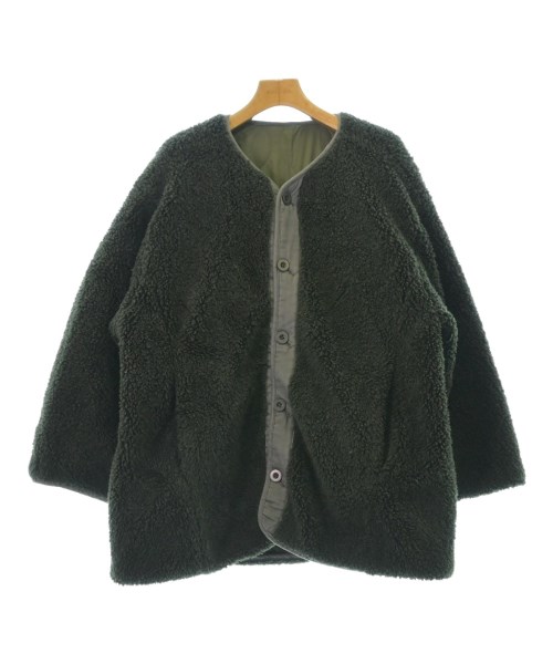 CLANE コート（その他） レディース クラネ 中古 古着 CLANE - CLANE  