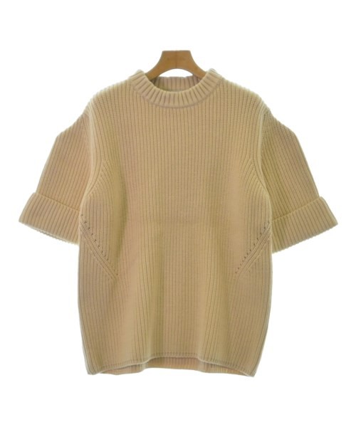 CLANE クラネ ニット・セーター レディース 【古着】【中古】の通販は