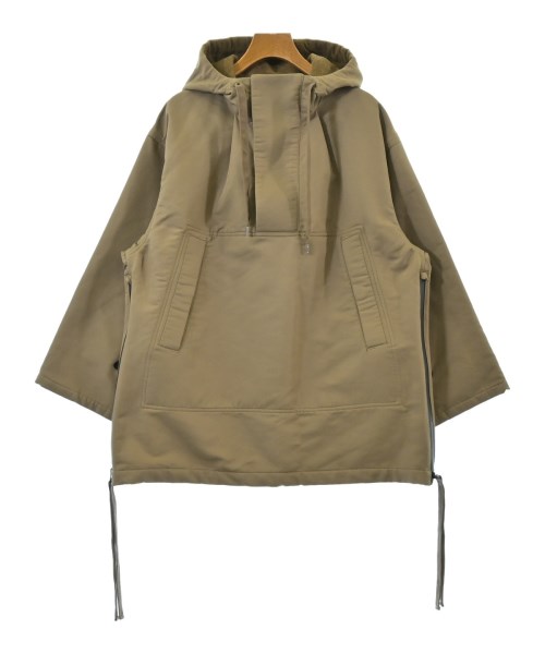 CLANE クラネ ブルゾン（その他） レディース 【古着】【中古】