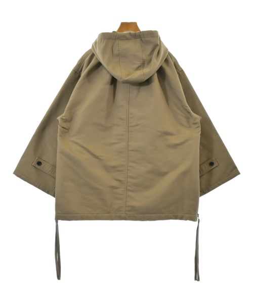 CLANE クラネ ブルゾン（その他） レディース 【古着】【中古】