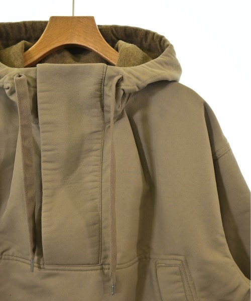 CLANE クラネ ブルゾン（その他） レディース 【古着】【中古】
