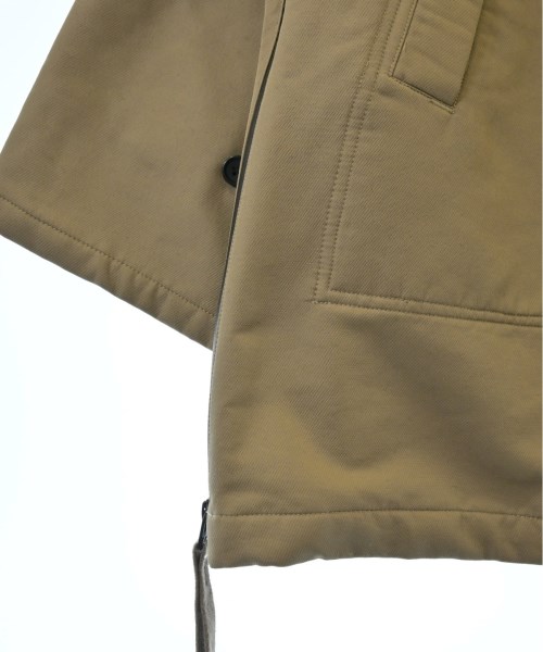 CLANE クラネ ブルゾン（その他） レディース 【古着】【中古】