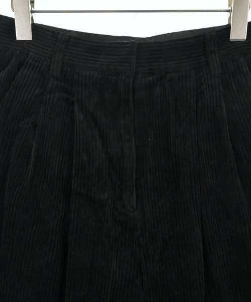 MIKI MIALY ミキミアリ パンツ（その他） レディース 【古着】【中古