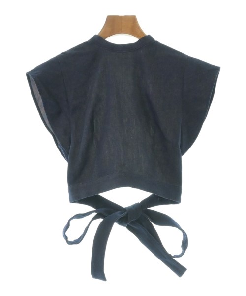 CLANE クラネ ブラウス レディース 【古着】【中古】の通販は 4,784円