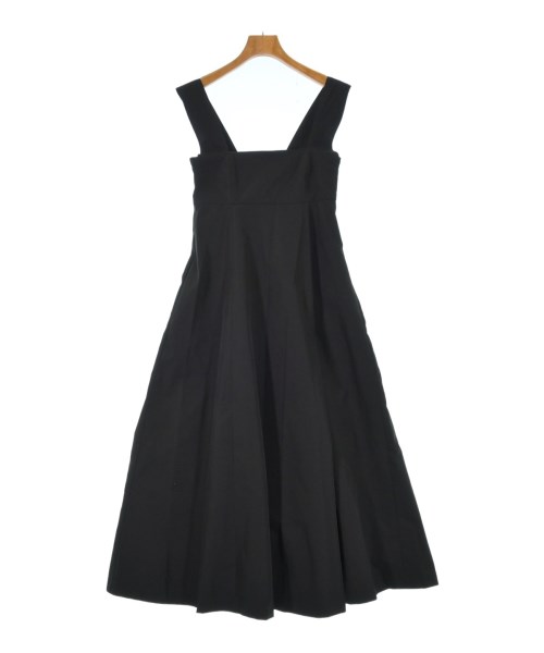 CLANE クラネ ワンピース レディース 【古着】【中古】