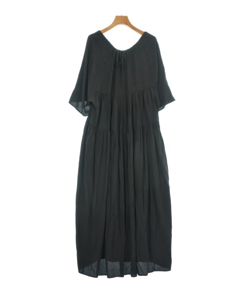 CLANE クラネ ワンピース レディース 【古着】【中古】