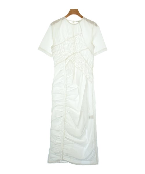 CLANE クラネ ワンピース レディース 【古着】【中古】