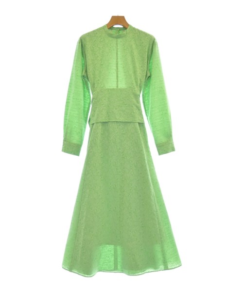 CLANE クラネ ワンピース レディース 【古着】【中古】