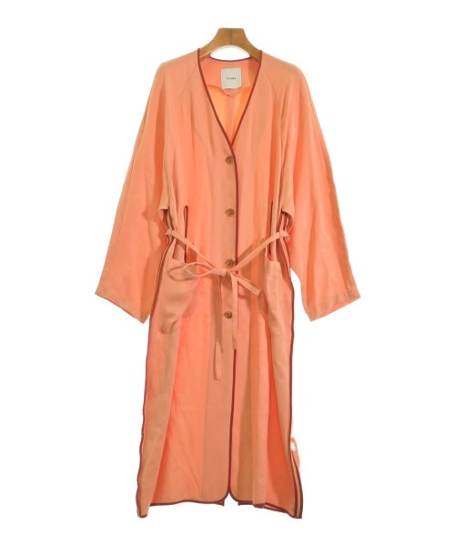 CLANE クラネ コート（その他） レディース 【古着】【中古】