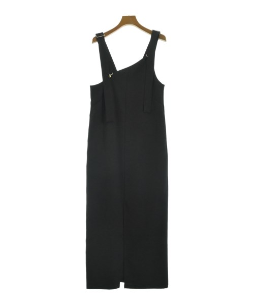 CLANE クラネ 衣装 レディース 【古着】【中古】