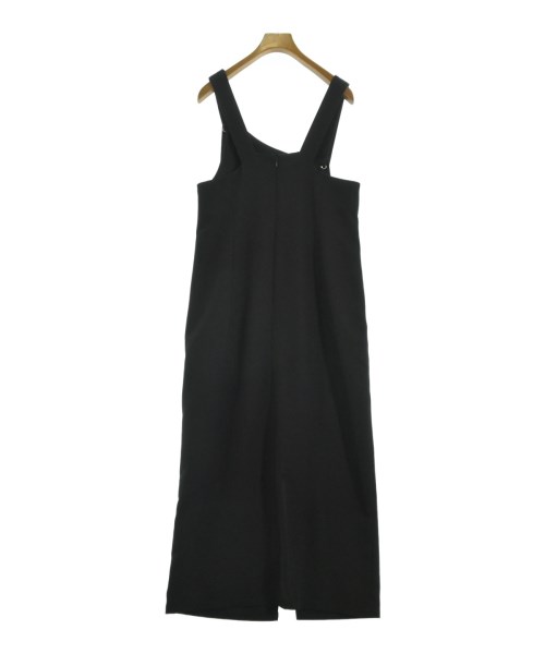 CLANE クラネ 衣装 レディース 【古着】【中古】