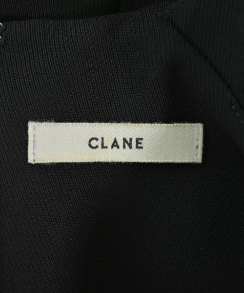 CLANE クラネ 衣装 レディース 【古着】【中古】