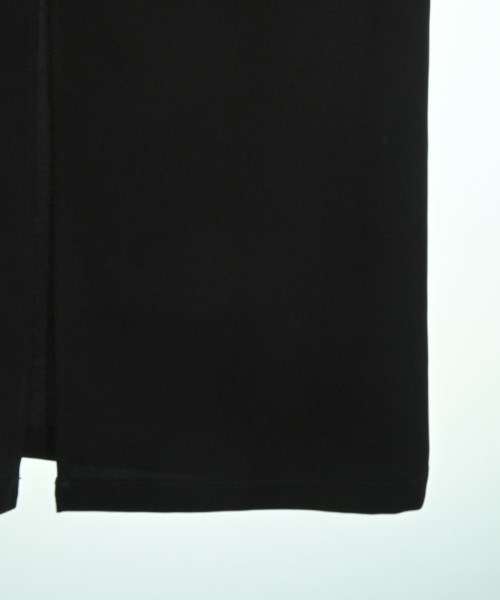 CLANE クラネ 衣装 レディース 【古着】【中古】
