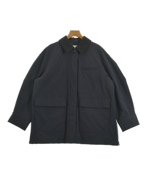 CLANE クラネ ブルゾン（その他） レディース 【古着】【中古】