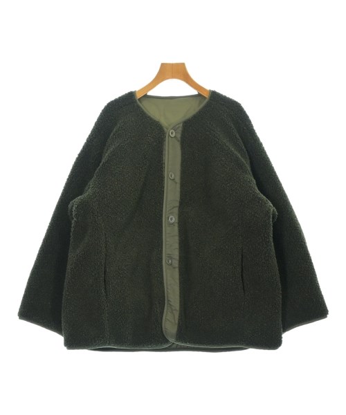 CLANE クラネ コート（その他） レディース 【古着】【中古】