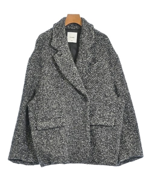 CLANE クラネ コート（その他） レディース 【古着】【中古】
