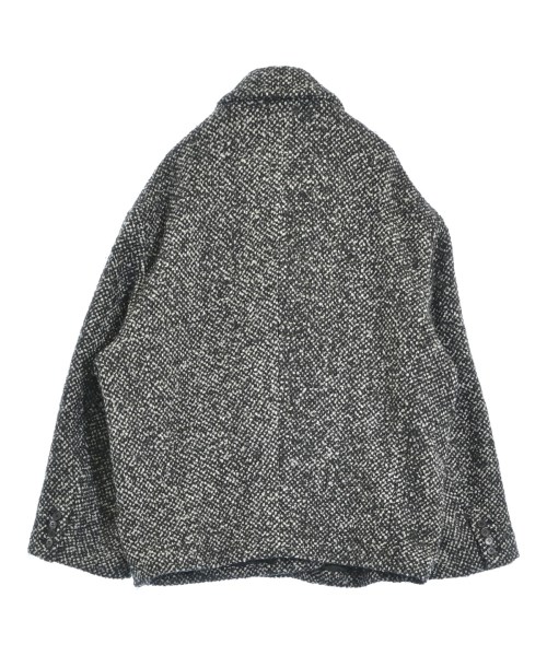 CLANE クラネ コート（その他） レディース 【古着】【中古】_1