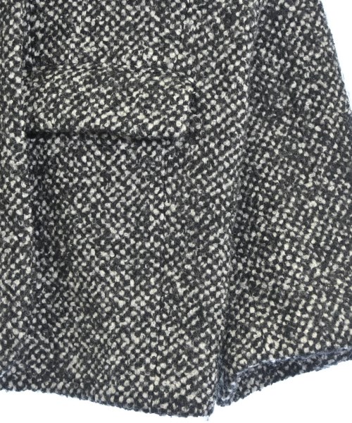 CLANE クラネ コート（その他） レディース 【古着】【中古】_4