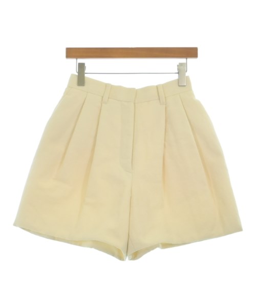 CLANE クラネ ショートパンツ レディース 【古着】【中古】