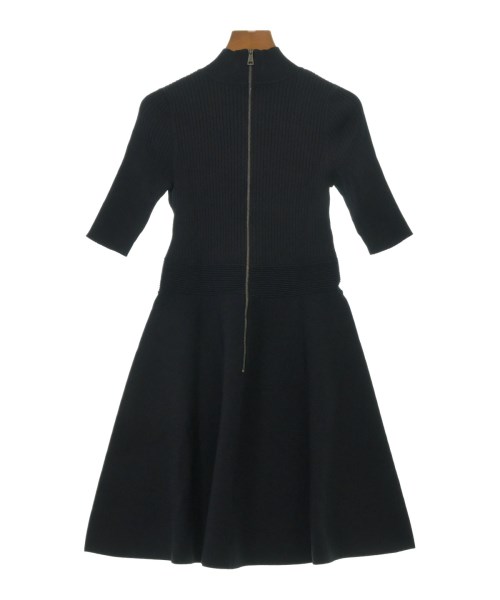 TED BAKER テッドベーカー ワンピース レディース 【古着】【中古】の通販は 5,336円