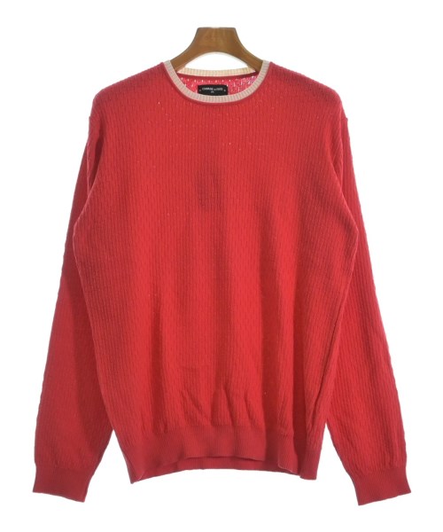 COMMUNE DE PARIS コミューン　ド　パリ ニット・セーター メンズ 【古着】【中古】の通販は