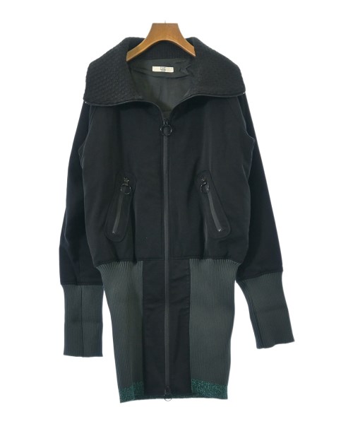 NON TOKYO ノントーキョー ブルゾン（その他） レディース 【古着】【中古】